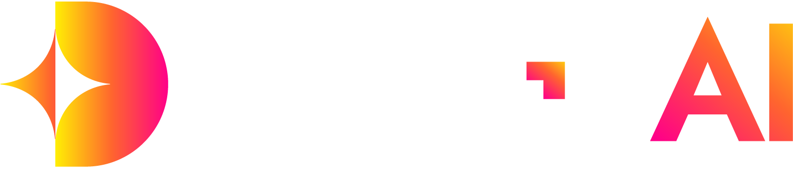 DeployAI Logo